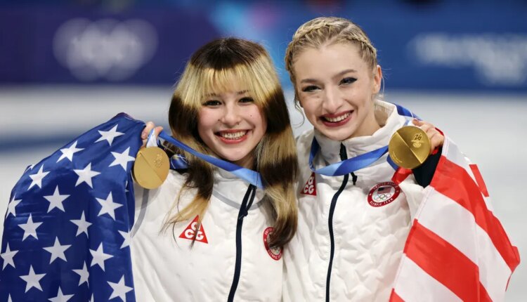 Alysa liu 2260590898.jpg