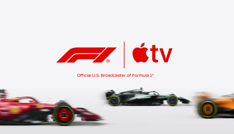 Apple tv f1.jpeg