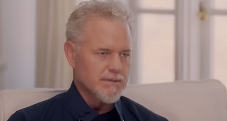 Article Screenshot 2026 02 19 at 8.45.05 PM.png