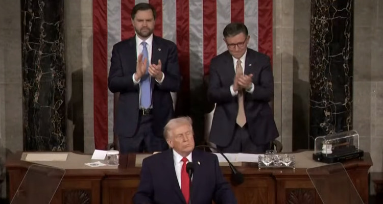 Article Screenshot 2026 02 24 at 10.48.32 PM.png