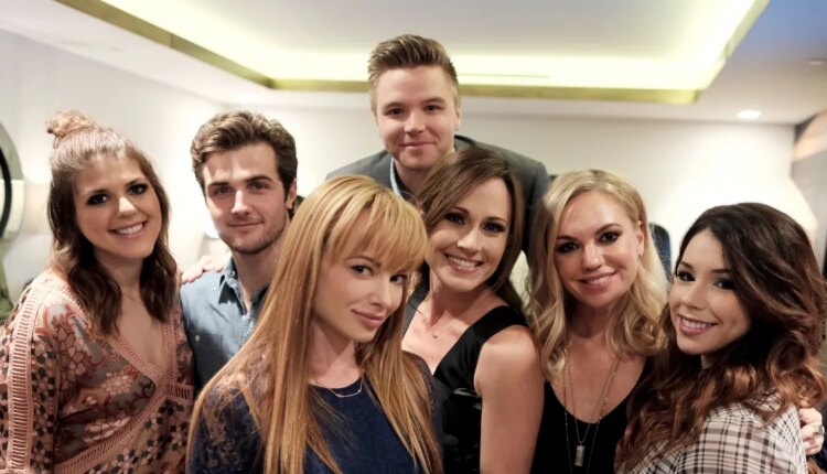 Awkward show 511338334.jpg