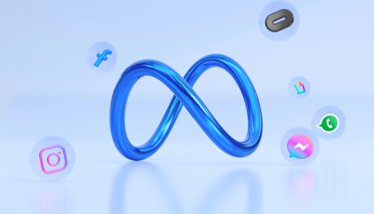 Ba1eee20 d1f4 11f0 bb7e 5d1ee6357e06.png