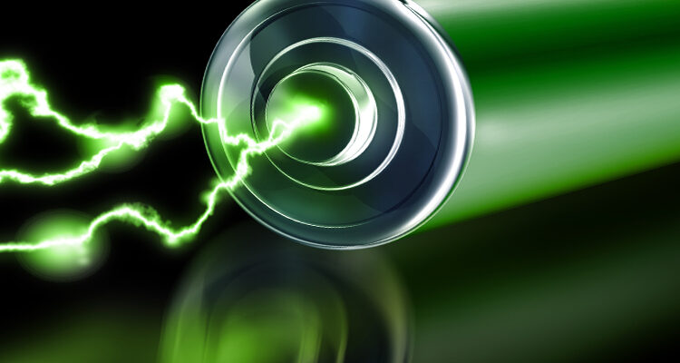 Battery green energy efficiency adobe.jpg