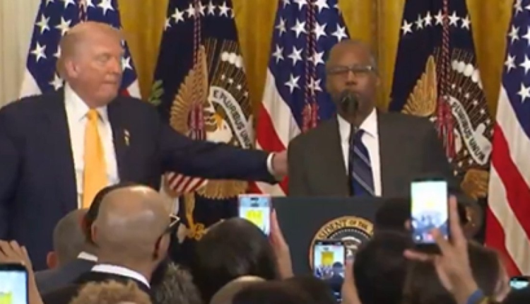 Ben carson 1200x630.png