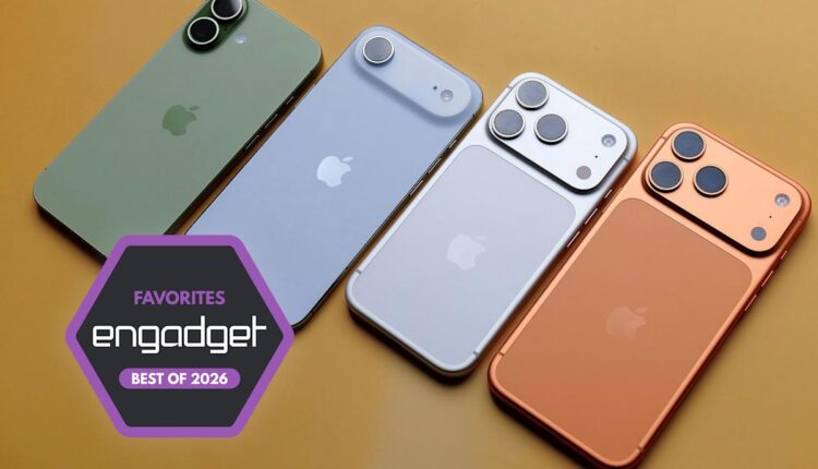 Bfac6170 d446 11f0 92eb ac2d855c75f2.jpeg