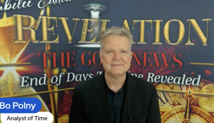 Bo polny 1200x630.png