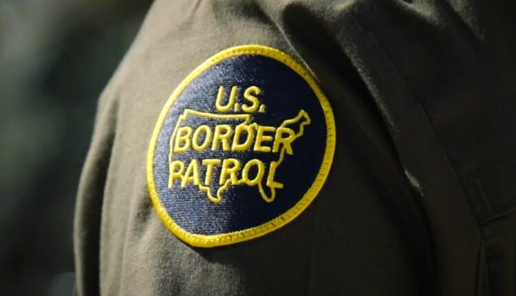 Border patrol agents 1200x630.jpg
