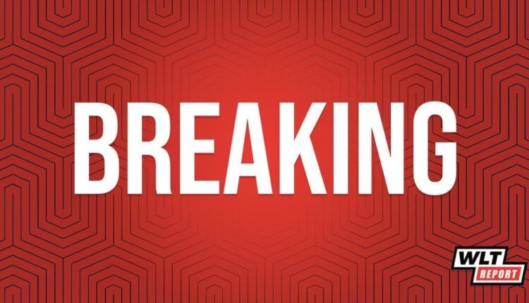 Breaking breaking news 1 1 1 1 1 1200x630.jpg