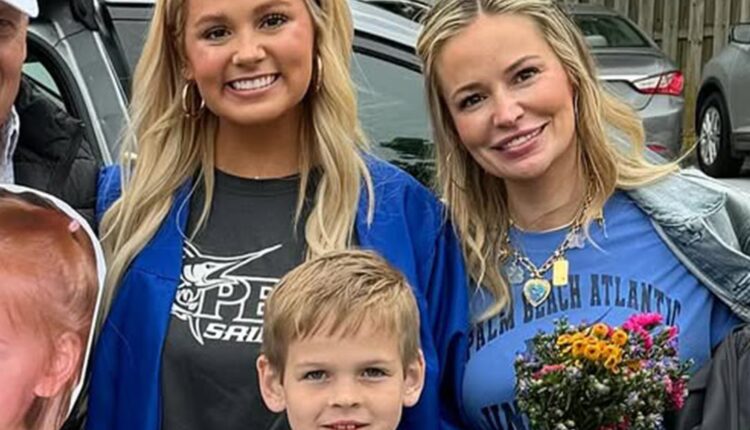 C0b45a26 d08a 4be6 962d 6a15ae7d3f12 1769220097.jpg