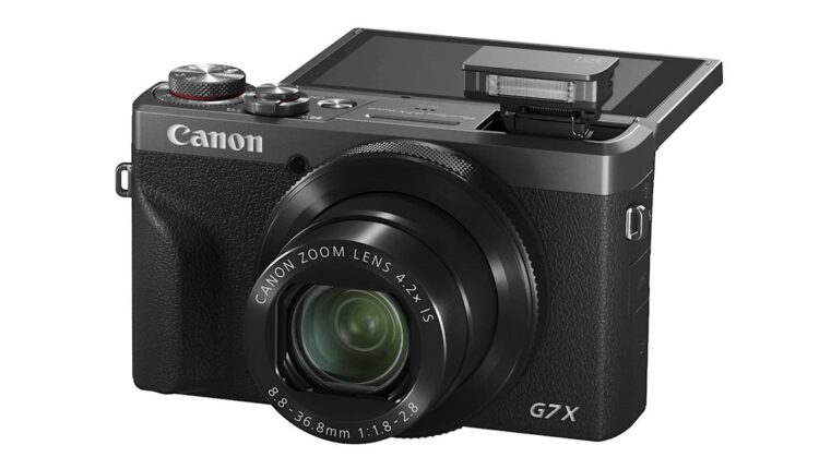 Canon powershot G7 X III compact camera.jpg
