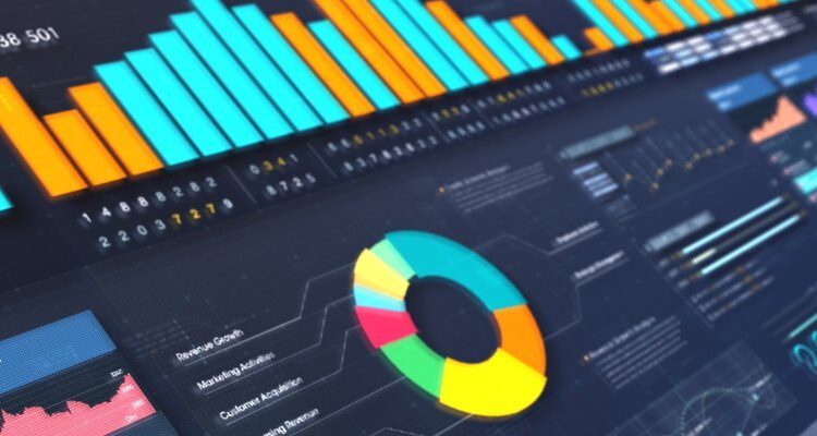 Charts graphs data 2 Kittiphat adobe.jpg