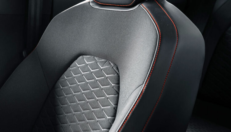 Cloth seat 1152x648.jpg