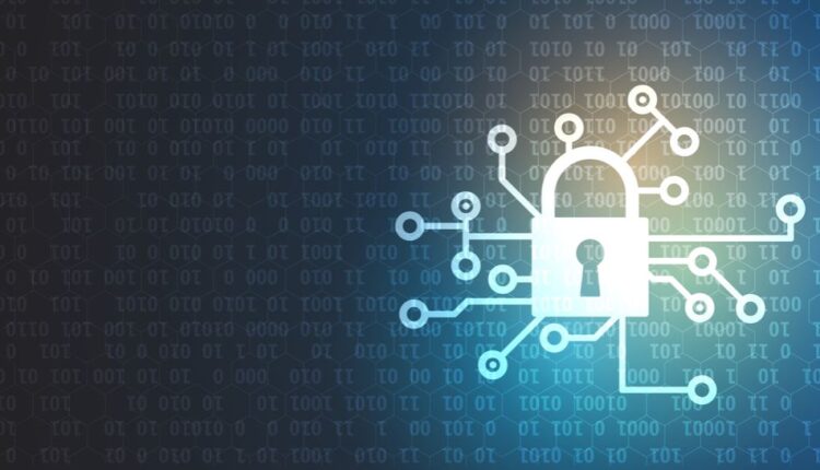 Co3X3Vbz8avMLRgvKTSfgC 970 80.jpg