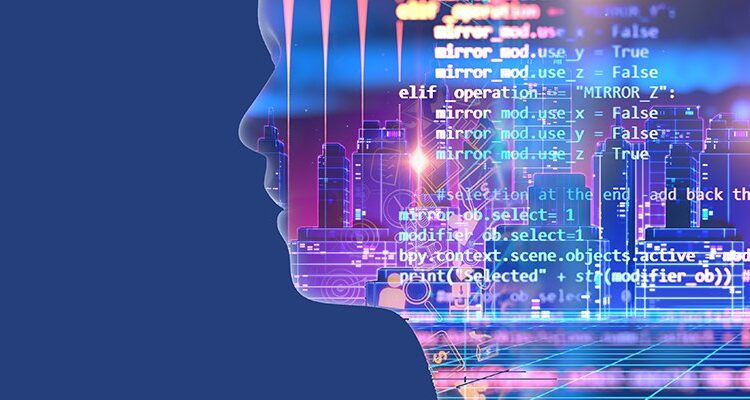 Coding code data programmer adobe.jpg