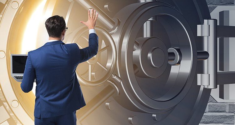 Cost of storage 2 adobe.jpg