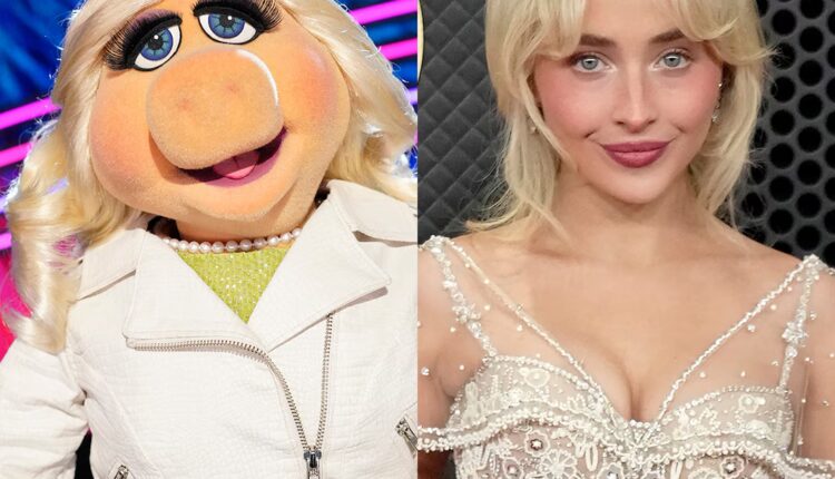 Da6f2616 7b2a 45bf ac6c 01b685f78855 1770174996.jpg