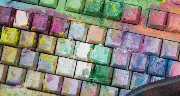 Digital art keyboard paint david leshem adobe.jpg