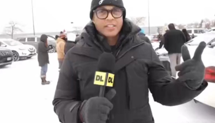 Don lemon 1200x630.png
