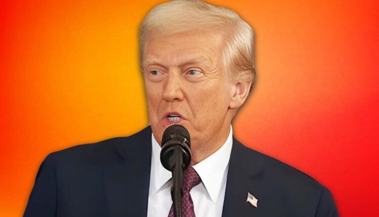 Donald trump angry1 1200x630.jpeg