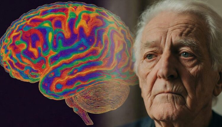 Elderly man dementia brain 1200x630.jpg