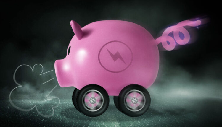 Electric piggy bank 10k 1152x648.jpg