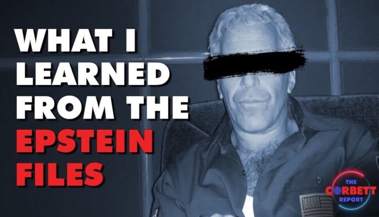 Epstein.jpg