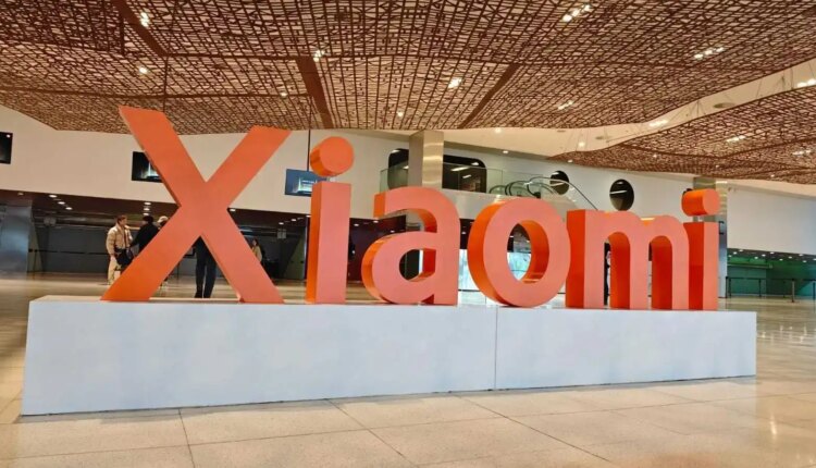 Everything xiaomi announced mwc 2026.jpg