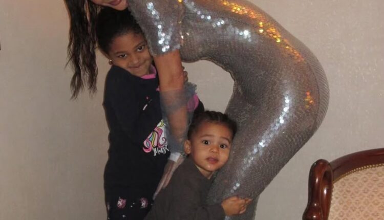 F6f82fa8 7879 4394 87f5 27a7dca4debd 1769972496.jpg