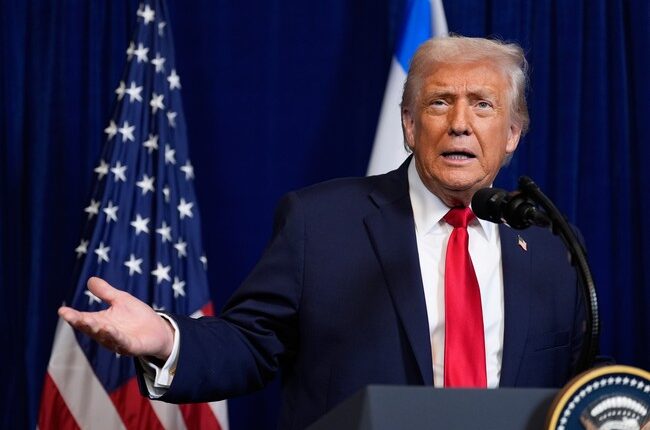 Fc35a684 2bf2 45ce ac6b e0874d1f87cd.jpg