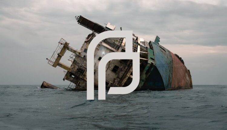 Featured image PP sinking.jpg