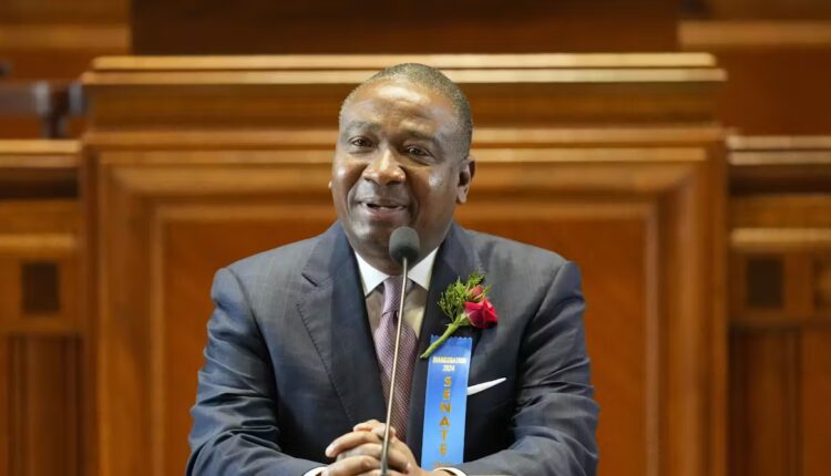 File 20260127 88 e1g6yl.jpg