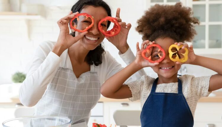 File 20260128 62 ab3g1n.jpg