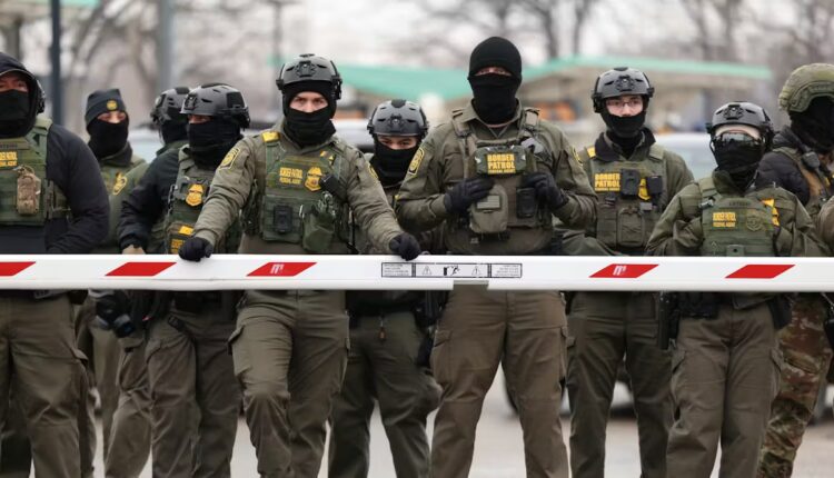 File 20260129 56 u6003c.jpg