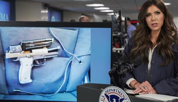 File 20260204 56 g1sax5.jpg