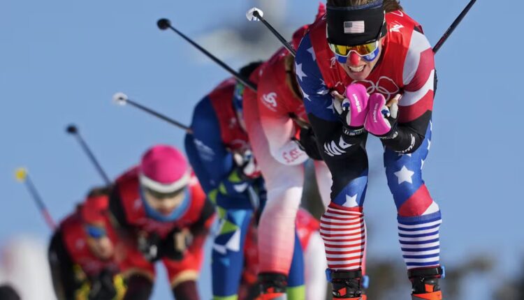 File 20260204 64 2kwlnr.jpg