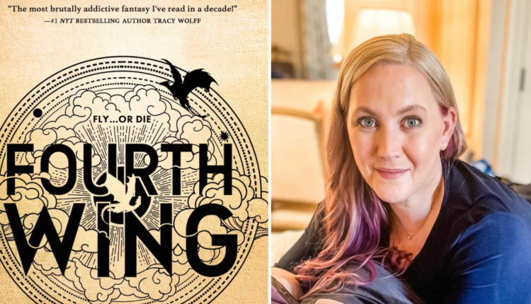 Fourth wing rebecca yarros.png