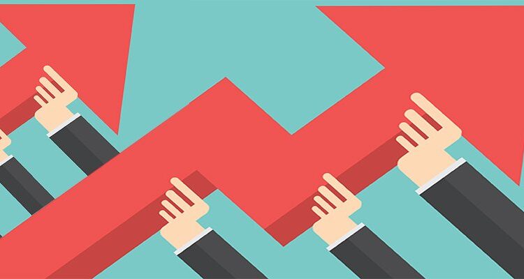 Growth strategy graph adobe.jpg