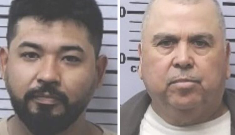 Ha1bmexbiaakecn e1770789440918 1200x630.jpg