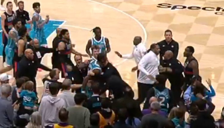 Hornets 1200x630.png