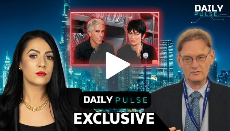 Https3A2F2Fsubstack post media.s3.amazonaws.com2Fpublic2Fimages2F0132333b f47b 4631 9ad2 b1e2a.jpeg