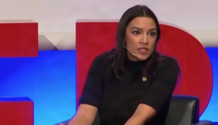 Https3A2F2Fsubstack post media.s3.amazonaws.com2Fpublic2Fimages2F4adf965f 07a8 424f a85d 2bc87.jpeg