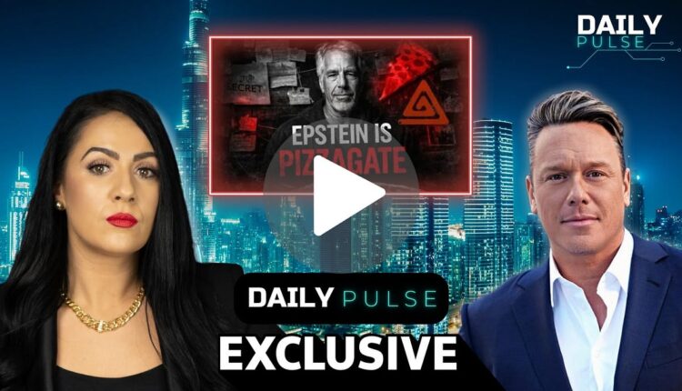 Https3A2F2Fsubstack post media.s3.amazonaws.com2Fpublic2Fimages2F6e61fb8d 590b 470f 9d4b 71c43.jpeg