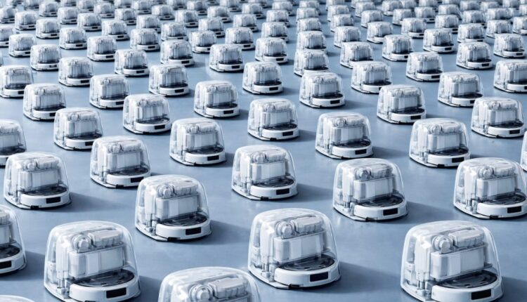 Https3A2F2Fsubstack post media.s3.amazonaws.com2Fpublic2Fimages2F79a6bb1c 79a9 4402 ab2c 2dcaa.jpeg