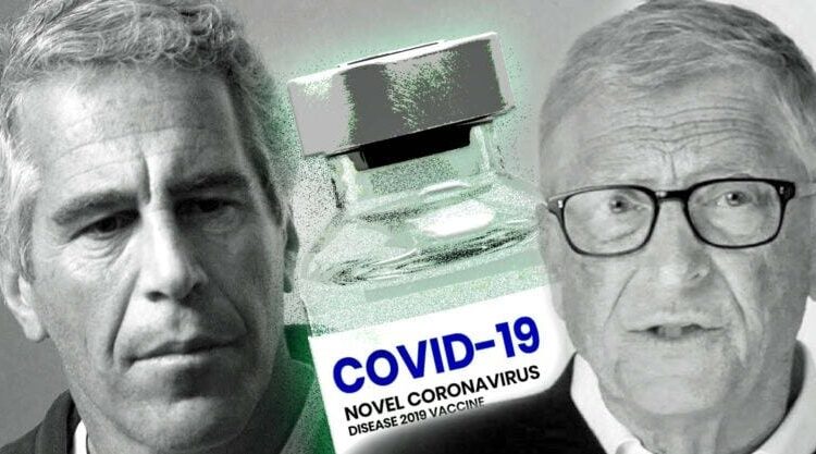 Https3A2F2Fsubstack post media.s3.amazonaws.com2Fpublic2Fimages2F9335a444 20ad 4b7a b1b4 e822d.jpeg