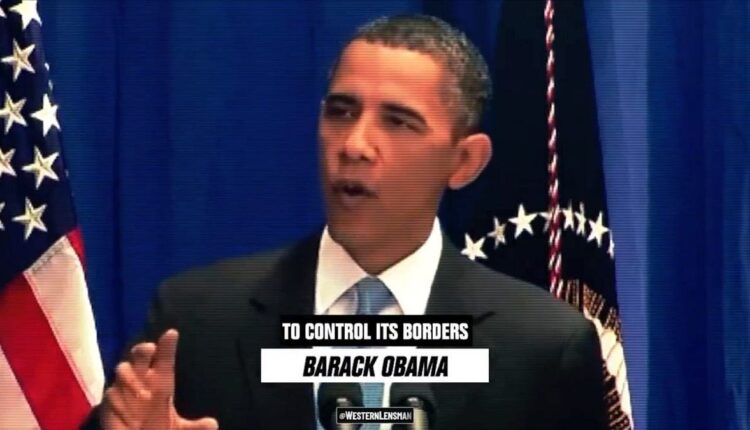 Https3A2F2Fsubstack post media.s3.amazonaws.com2Fpublic2Fimages2Fac353161 f3e6 476f 96d9 272ba.jpeg