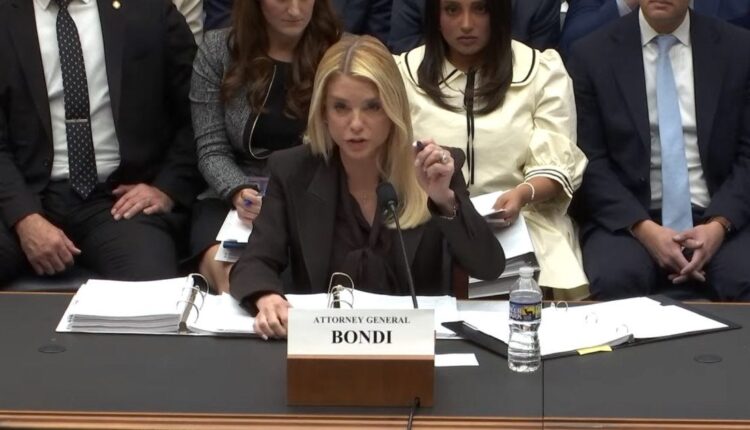 Https3A2F2Fsubstack post media.s3.amazonaws.com2Fpublic2Fimages2Fc17359f8 9300 4d53 8068 41306.jpeg