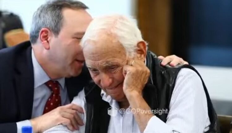 Https3A2F2Fsubstack post media.s3.amazonaws.com2Fpublic2Fimages2Fc93e85be 45bf 4909 8c19 075f8.jpeg