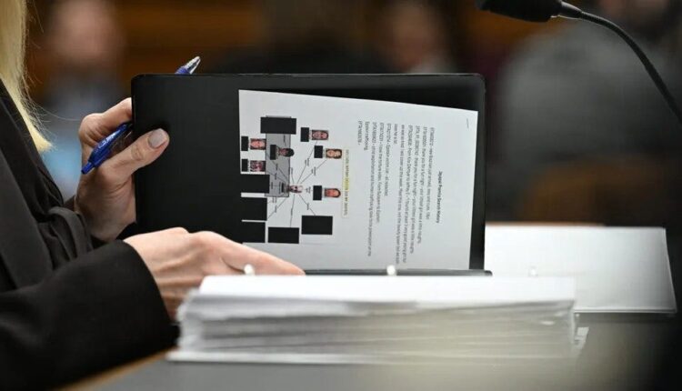 Https3A2F2Fsubstack post media.s3.amazonaws.com2Fpublic2Fimages2Fd5a4d2be 4300 49fd 8729 d19ec.jpeg