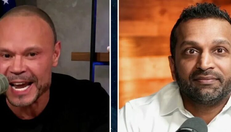 Https3A2F2Fsubstack post media.s3.amazonaws.com2Fpublic2Fimages2Fea9a8ea0 a350 4c9b 8a02 12322.jpeg