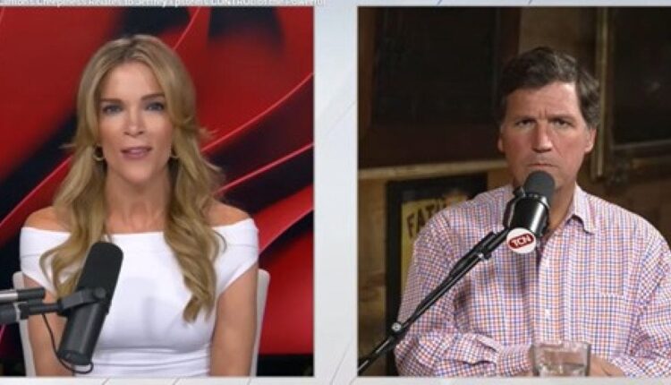 Https3A2F2Fsubstack post media.s3.amazonaws.com2Fpublic2Fimages2Ffecc073e cb2d 48cd ae3d d0288.jpeg